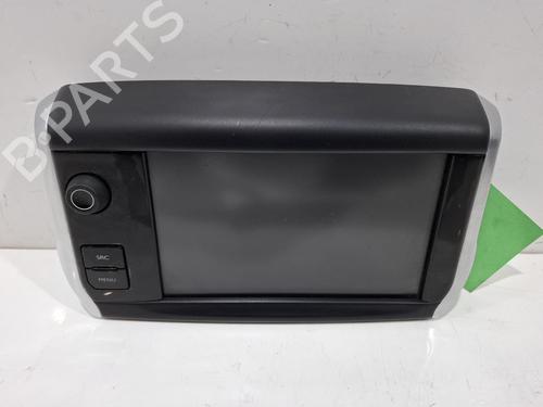 Used Display monitor Display monitor 39106400 39106400
