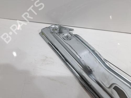 Front left window mechanism FORD TRANSIT CUSTOM V362 Van (FY, FZ) 2.0 EcoBlue | BP39889040C22 - Image 6