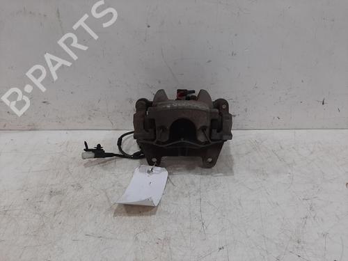 Used Other JAGUAR I-PACE (X590) EV400 AWD (400 hp) 30585312