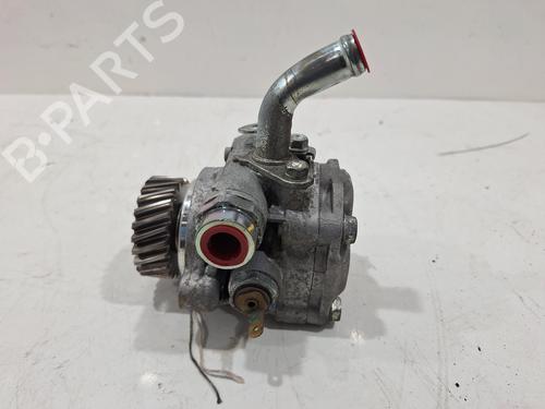 Styring servopumpe MITSUBISHI PAJERO IV (V8_W, V9_W) 3.2 DI-D 4WD (V98W, V88W) | BP26848070M99 