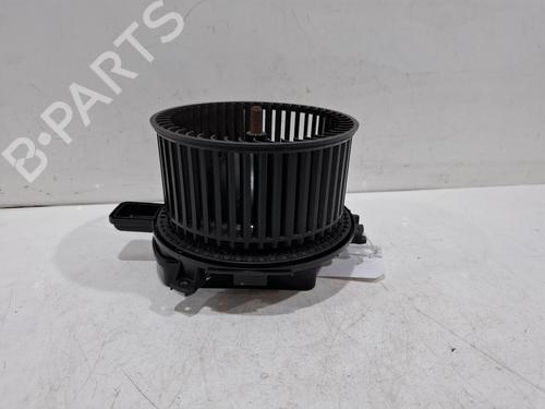 Used Heater blower motor Heater blower motor 38486794 38486794