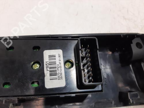 Switch KIA VENGA (YN) 1.4 CRDi 90 | BP30142104I30 