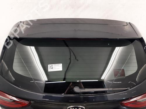 Tailgate KIA CEED (CD) 1.0 T-GDI | BP32409919C6