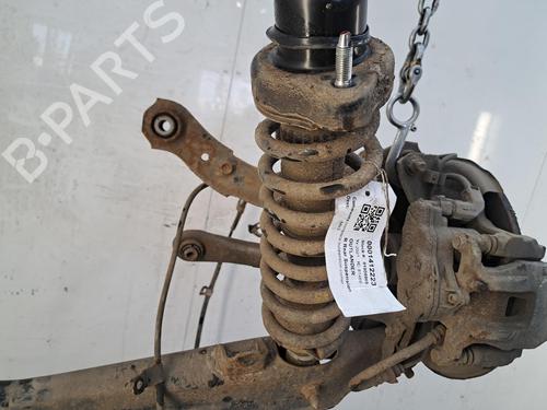Right rear suspension arm MITSUBISHI OUTLANDER III (GG_W, GF_W, ZJ, ZL, ZK) 2.4 Hybrid 4WD (GG3W) | BP26865610M15 