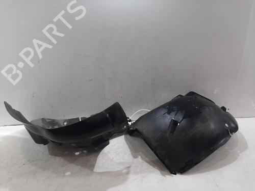 wheel-arch-renault-clio-iv-bh_-2012-2013-2014-2015-2016-2017-2018-2019-2020-2021-37718341 main image