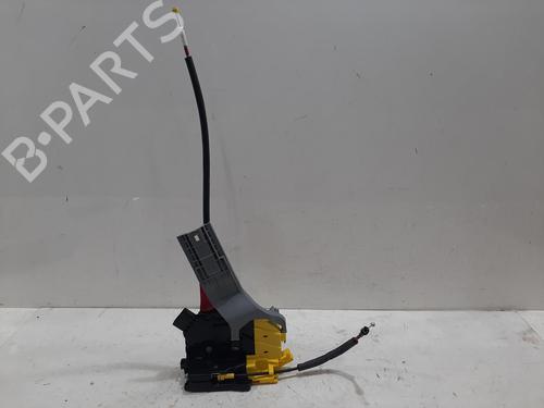 Used Rear left lock Rear left lock 39561264 39561264