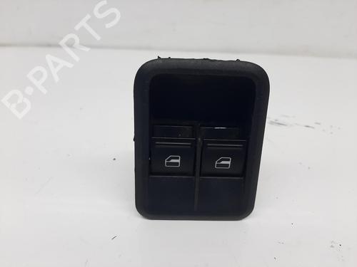Kombi Kontakt / Stilkkontakt SKODA FABIA II (542) 1.2 (70 hp) 26796728