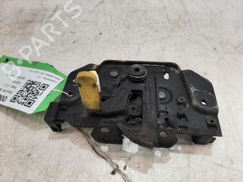 hood-lock-ford-fiesta-vi-cb1-ccn-2008-34274155 main image