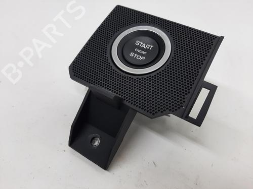 Elektronisk modul LAND ROVER RANGE ROVER IV (L405) 4.4 SDV8 4x4 | BP26868196M83 
