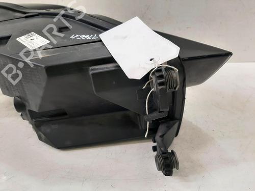 Left headlight JAGUAR I-PACE (X590) EV400 AWD | BP29266639C28 