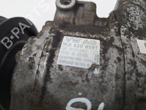 AC compressor AUDI A1 (8X1, 8XK) 1.4 TFSI | BP40254287M34 - Image 2