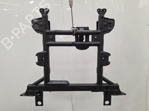 Subframe BYD DOLPHIN EV | BP37184193M9 - Image 6