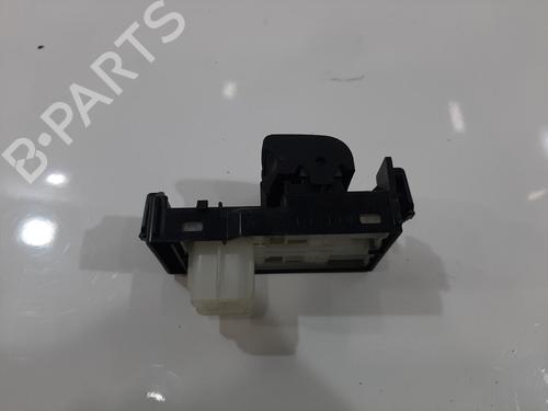 Switch PEUGEOT 108 1.2 | BP36811110I30 - Image 3