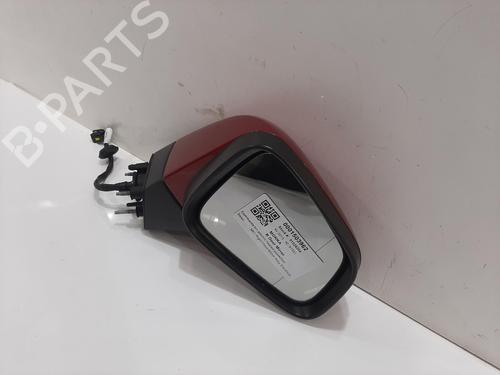 Bakspejl Højre VAUXHALL MOKKA / MOKKA X (J13) 1.6 | BP28575489C27 