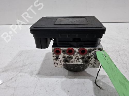 Used ABS pump ABS pump HONDA CIVIC IX (FK) 1.4 i-VTEC (FK1) (99 hp) 39993993 39993993