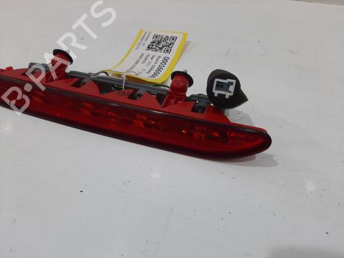 Third brake light KIA PICANTO II (TA) 1.0 | BP33282638L11 - Image 3