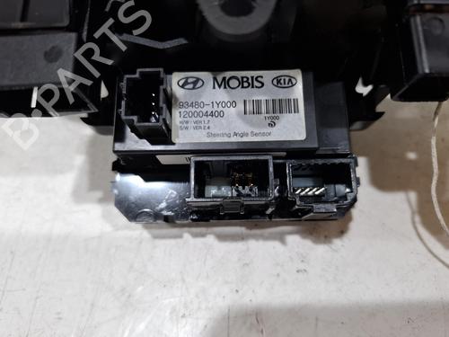 Switch KIA PICANTO II (TA) 1.0 | BP38486949I30 - Image 5