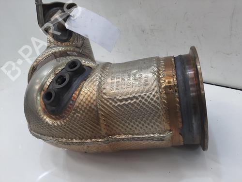 Catalyst AUDI A5 (F53, F5P) RS5 TFSI quattro | BP38429300M10 - Image 5