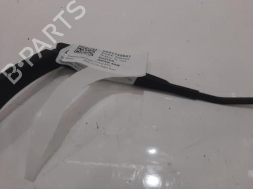 Other DACIA DUSTER (HM_) 1.3 TCe 130 (HMMF) | BP36254028O1 - Image 3
