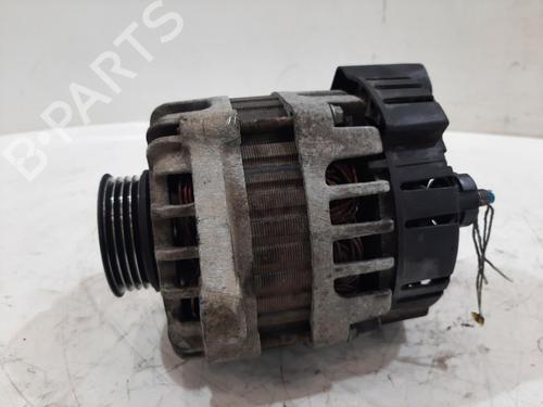 Alternator KIA PICANTO I (SA) 1.1 | BP29809994M7 