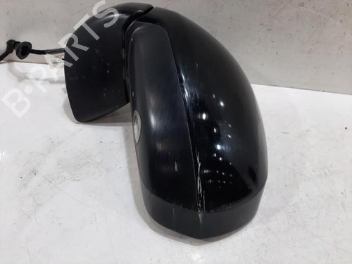 Retrovisor esquerdo CITROËN C3 Picasso (SH_) 1.2 THP 110 (SHHNZ6) | BP30789928C26 