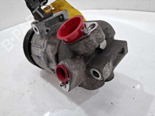 AC compressor SKODA CITIGO (NF1) 1.0 | BP38568729M34 - Image 5