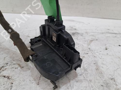 Other NISSAN MICRA IV (K13K, K13KK) 1.2 | BP29809743O1 