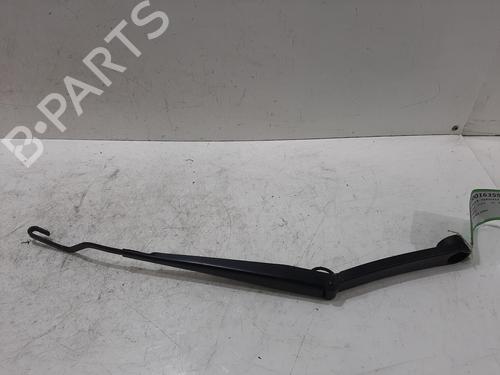 outra-mg-mg-3-2011-32324690 main image