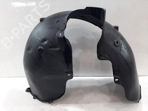 Used Wheel arch Wheel arch 38620805 38620805