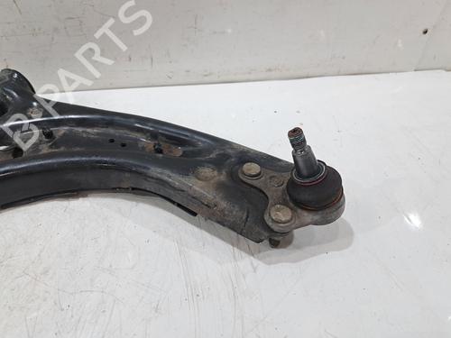Right front suspension arm VW GOLF VIII (CD1, DA1) 1.5 eHybrid | BP37266935M13  - Image 5