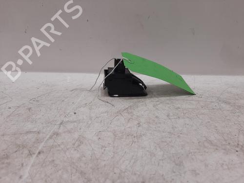 Used Switch Switch VW CADDY IV Box Body/MPV (SAA, SAH) 2.0 TDI (102 hp) 34038617 34038617