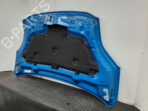 Motorhjelm FORD PUMA (J2K, CF7) 1.0 EcoBoost mHEV | BP38568585C1 - Image 6