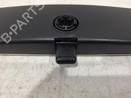Rear mirror SEAT ARONA (KJ7, KJP) 1.6 TDI | BP38537352I6 - Image 5
