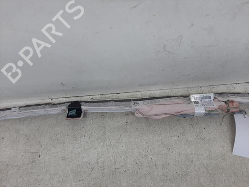 Other AUDI A1 Sportback (8XA, 8XF) 1.4 TFSI | BP26797346O1 