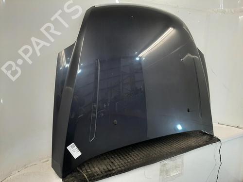 Hood FORD MONDEO IV (BA7) 1.8 TDCi | BP26836745C1