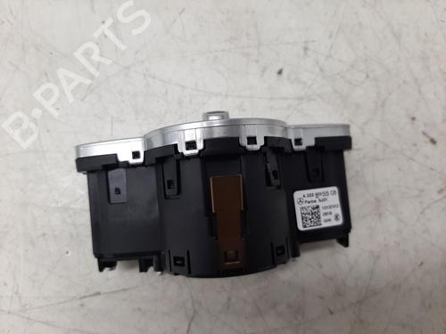 Headlight switch MERCEDES-BENZ E-CLASS (W213) E 220 d (213.004) | BP26778448I24 - Image 4