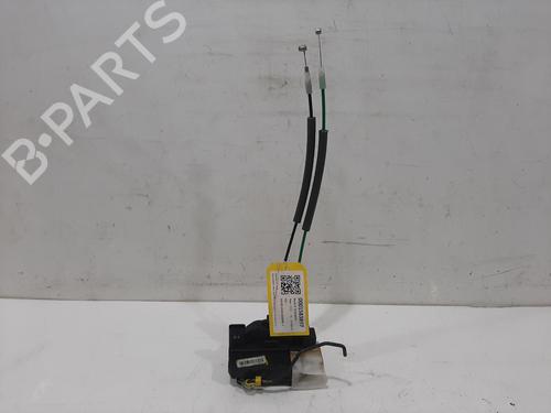 Used Other HYUNDAI i20 I (PB, PBT) 1.4 (101 hp) 30789735