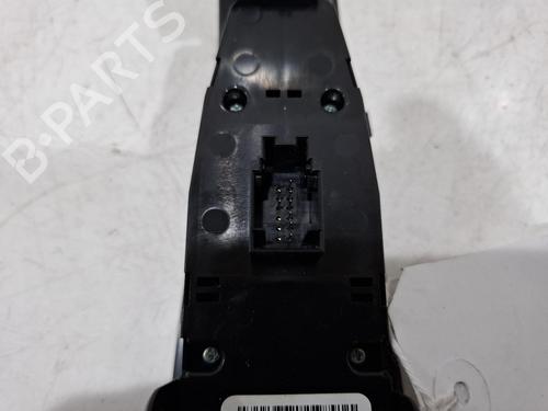 Right front window switch BMW X5 (G05, F95) xDrive 30 d | BP38486790I26 - Image 5