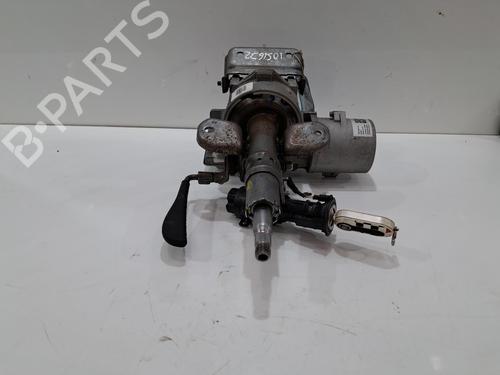 Steering column FIAT 500 (312_) 0.9 (312AXG1A, 312.AXG11) | BP36403338M21 - Image 3