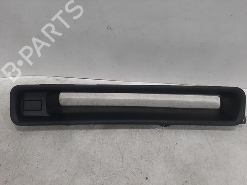 Used Other LAND ROVER DEFENDER Station Wagon (L663) P525 4x4 (525 hp) 29235796