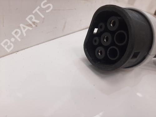 Cable JAGUAR I-PACE (X590) EV400 AWD | BP38312320E12 - Image 4