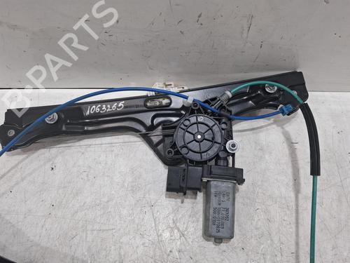 Front left window mechanism MINI MINI (F55) Cooper | BP40116930C22 - Image 2