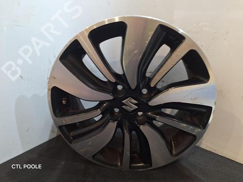 rim-suzuki-swift-v-az-2017-39252033 main image