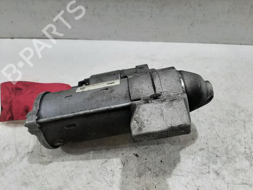 Starter BMW 1 (F20) 120 d | BP31009142M8