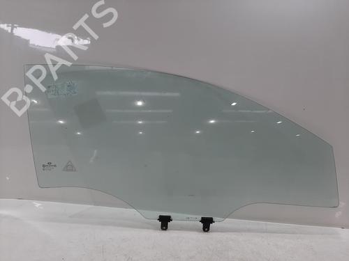 Used Front right door window Front right door window KIA PICANTO II (TA) 1.0 (69 hp) 34038505 34038505