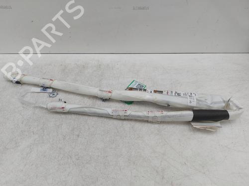 Other RENAULT CLIO V (B7_) 1.0 TCe 90 (B7MT) | BP26872605O1 
