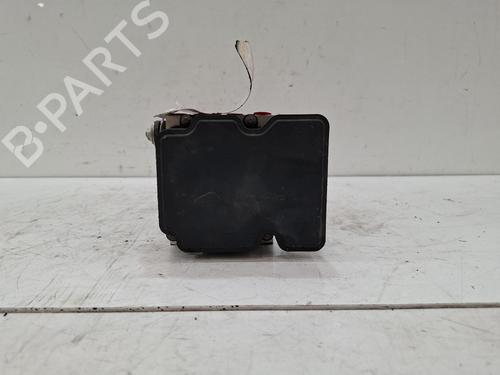 Used ABS pump ABS pump 38776989 38776989