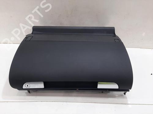 Used Glove box Glove box AUDI A3 Convertible (8P7) 1.6 TDI (105 hp) 35962910 35962910