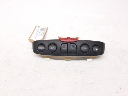 Used Switch FIAT PUNTO (188_) 1.2 Natural Power (60 hp) 26744827
