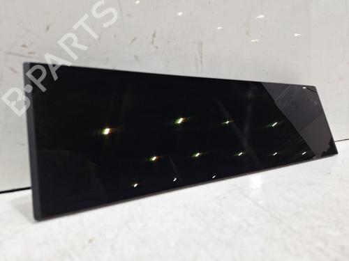 Control unit VAUXHALL GRANDLAND (OV64) 1.2 Hybrid | BP40454580M11 - Image 3